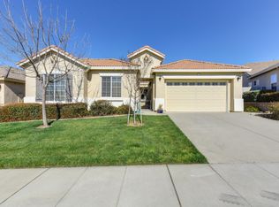 8728 Snow Fall Way, El Dorado Hills, CA