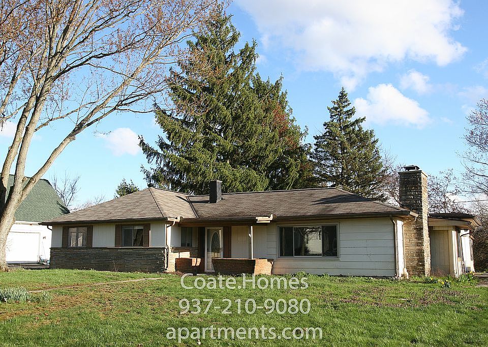 1st image of 10450 Faulk St