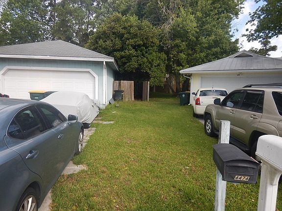 4th image of 4474 Grassey Cay Ln