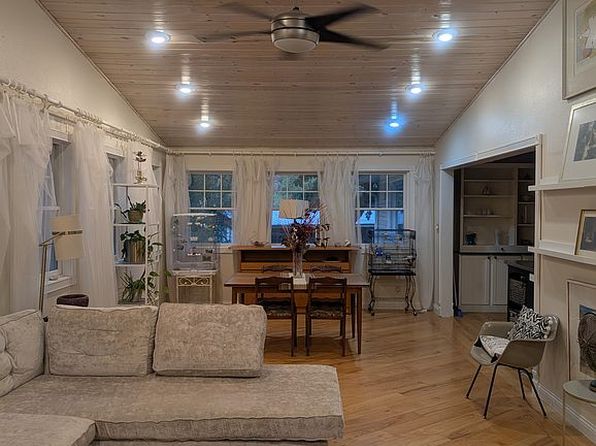 107 Woodland Dr