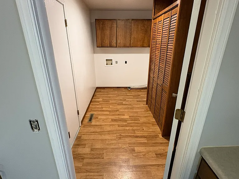 1021 Cedar St — Photo 4