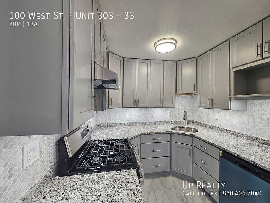 1st image of 100 West St Unit 303-33