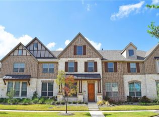 4687B Rhett Ln, Carrollton, TX 75010