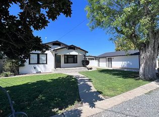 29205 Road 210, Exeter, CA 93221