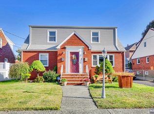 73 Stein Ave #2, Wallington, NJ 07057