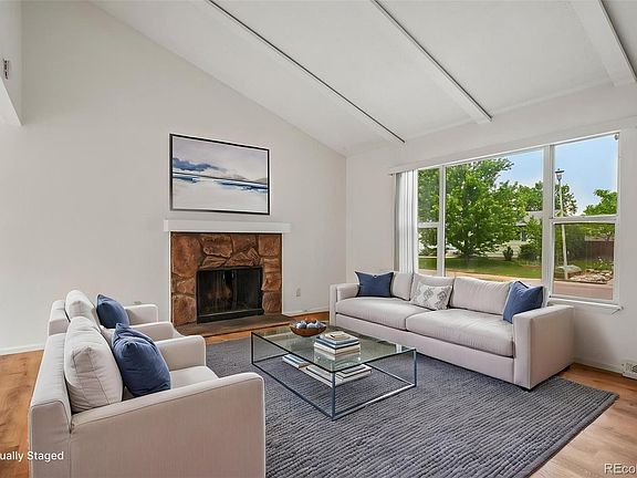 2nd image of 5043 E Weaver Place
