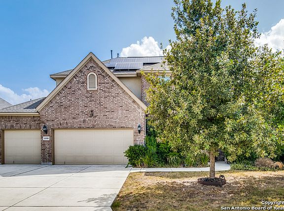 2nd image of 10508 Pecan Br