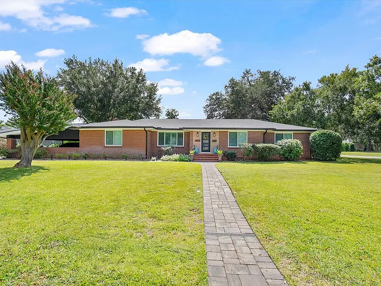 4804 River Basin Dr S — Photo 21