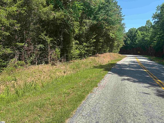 3rd image of Old Calhoun Falls Rd