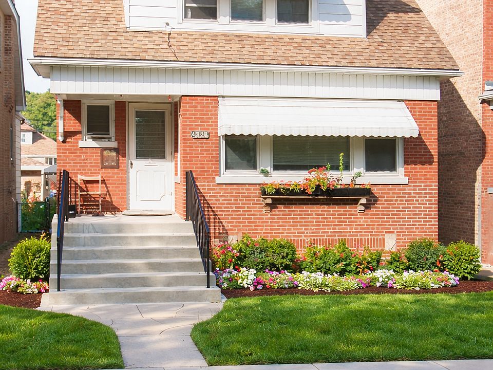 1st image of 4326 N Marmora Ave #1