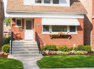 4326 N Marmora Ave #1, Chicago, IL 60634