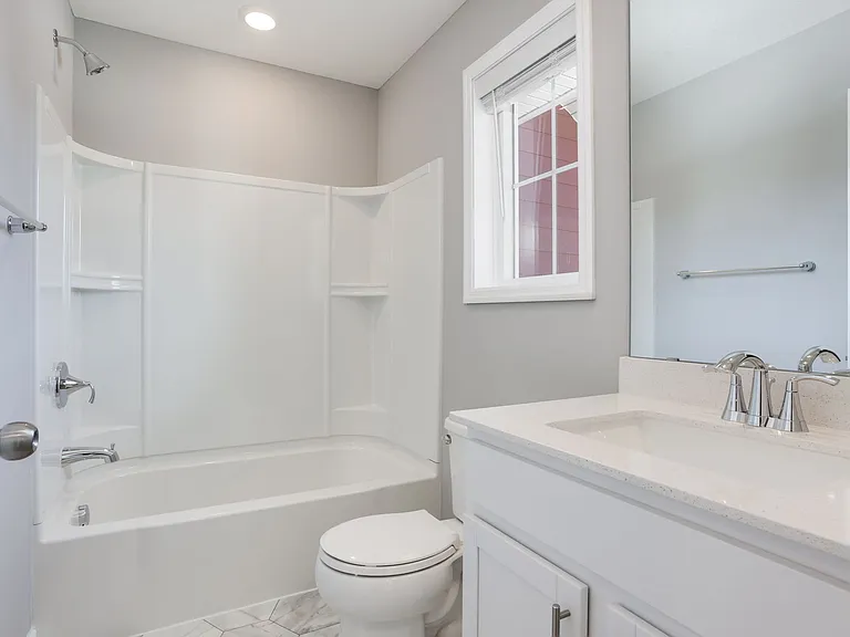 1142 Middlefield Rd — Photo 27