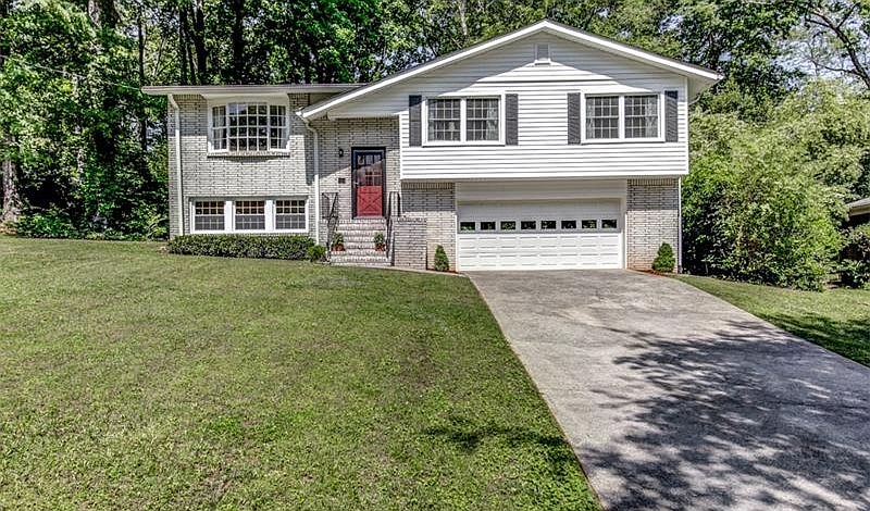 1st image of this home