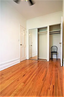 Rented by JK Dansar Corp | media 15