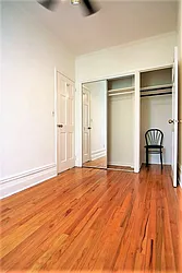 Rented by JK Dansar Corp