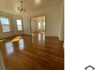 41 Coburn St FLOOR 3, Lynn, MA 01902