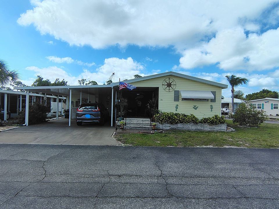 1st image of 391 Sanibel St