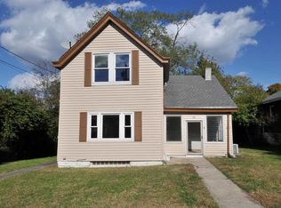 28 Ash St, Newport, KY