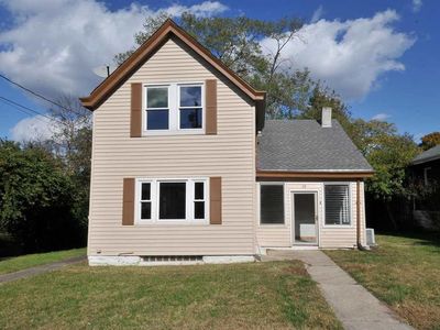 28 Ash St, Newport, KY, 41071