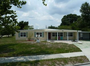 6110 Lilac Dr, Orlando, FL 32807