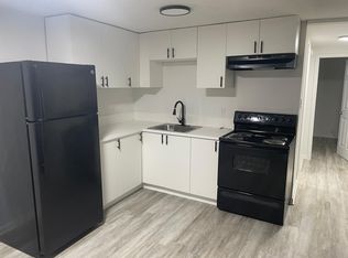 2603 N 29th St APT A, Tampa, FL 33605