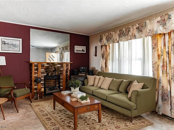 5th image of 2203 17th St