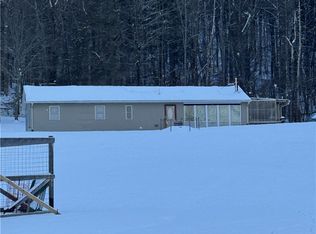 109 W Willow St, Smethport, PA 16749