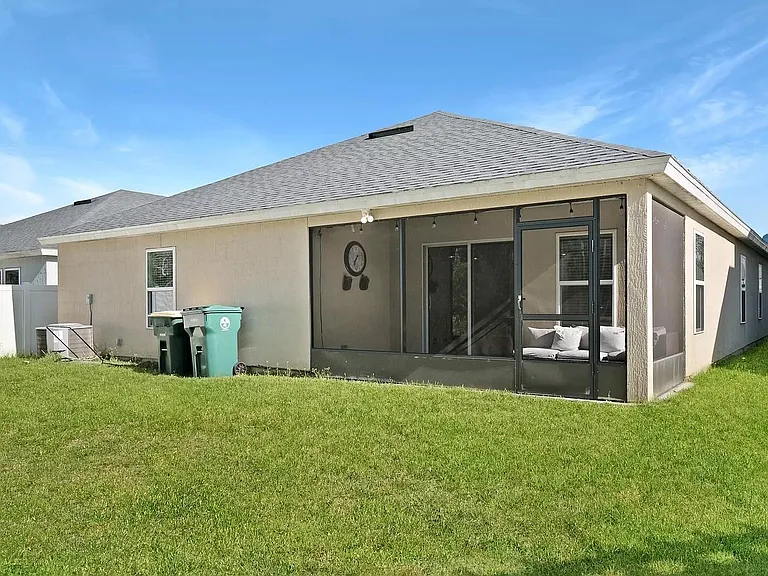 14854 Bartram Creek Blvd — Photo 19