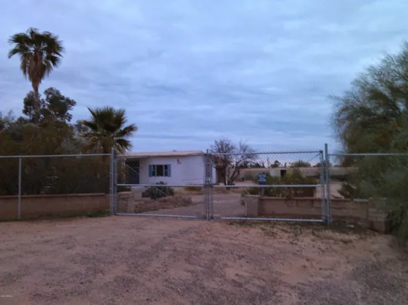 10111 E Illini St, Mesa, AZ 85208