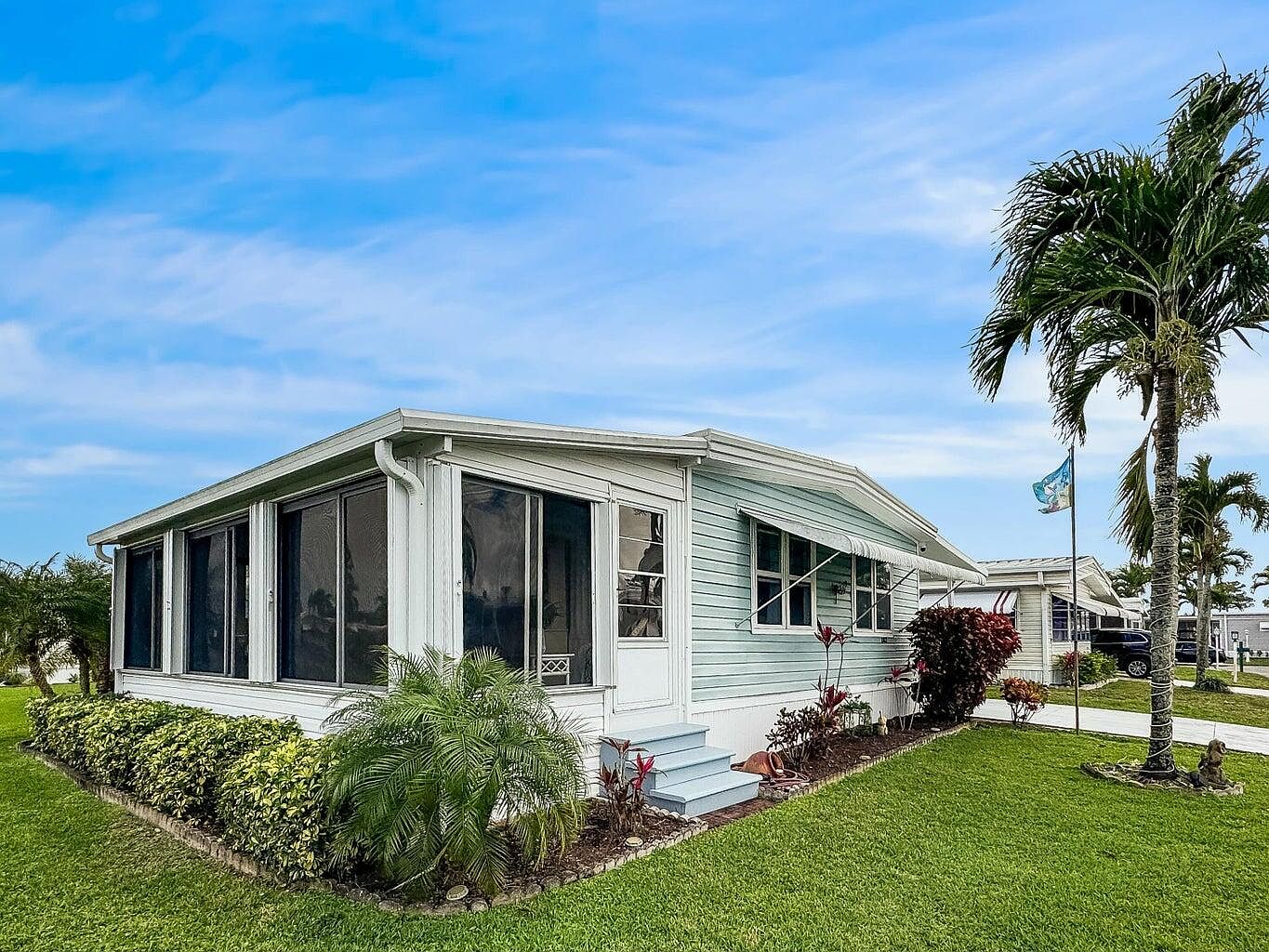 37045 Exuma Bay, Boynton Beach, FL 33436 | MLS #R11121853 | Zillow