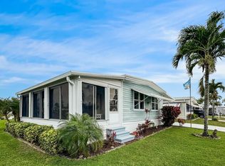37045 Exuma Bay, Boynton Beach, FL 33436