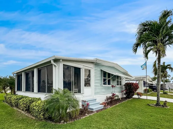 37045 Exuma Bay, Boynton Beach, FL 33436