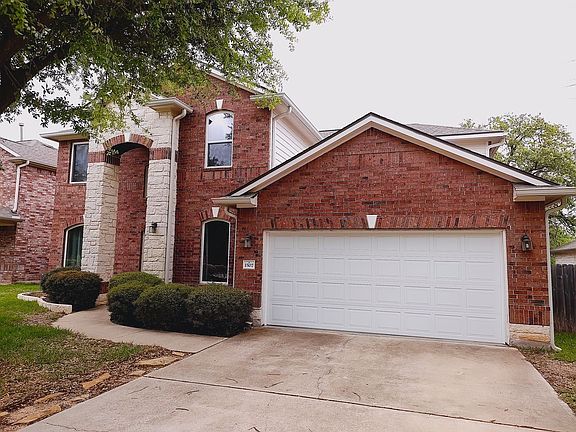 4th image of 1507 East Park