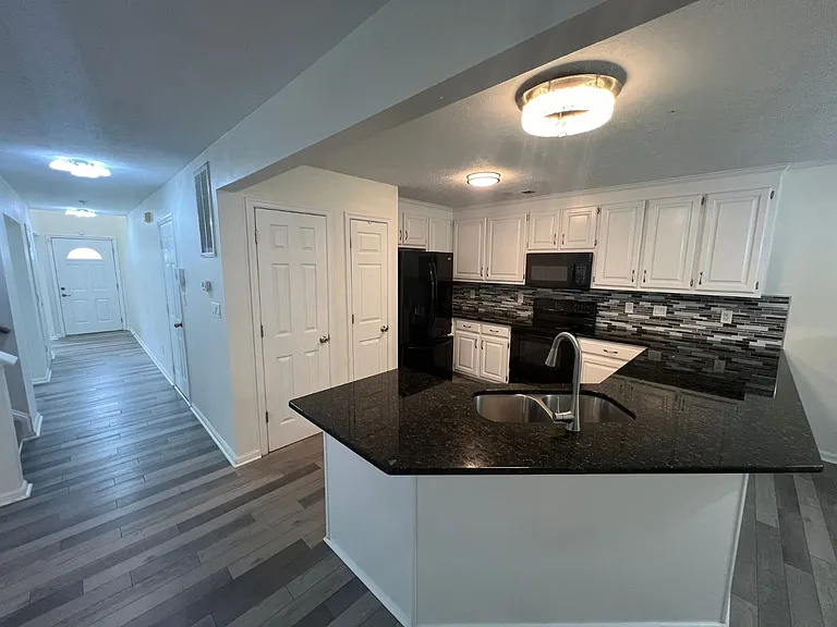 5359 Palmer Ln — Photo 63