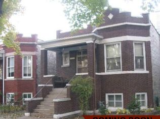 2217 Highland Ave, Berwyn, IL 60402