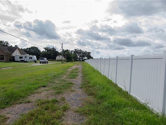 5th image of 2861 E Lake Mary Blvd