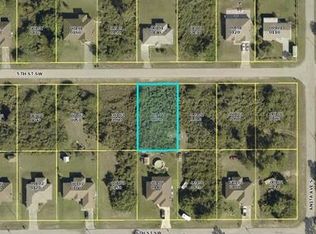 2607 5th St SW, Lehigh Acres, FL 33976