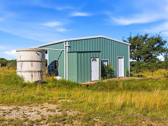Link Ranch 16 Acre Ranch For Sale Gillespie County Image 4