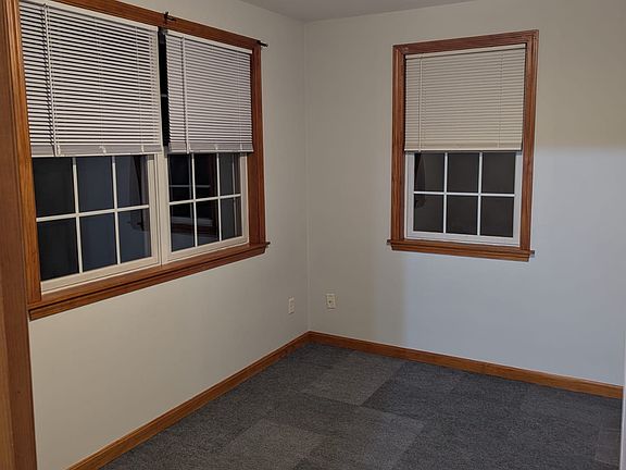4th image of 561 Mountfort Rd #A