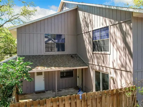 4584 Lighthouse Cir #75, Orlando, FL 32808