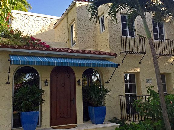 2nd image of 622 Velarde Ave