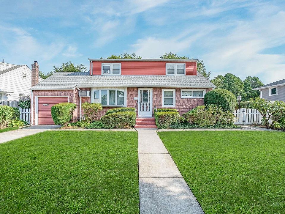 1st image of 60 Sunrise Street