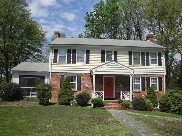 (undisclosed Address), Henrico, VA 23238