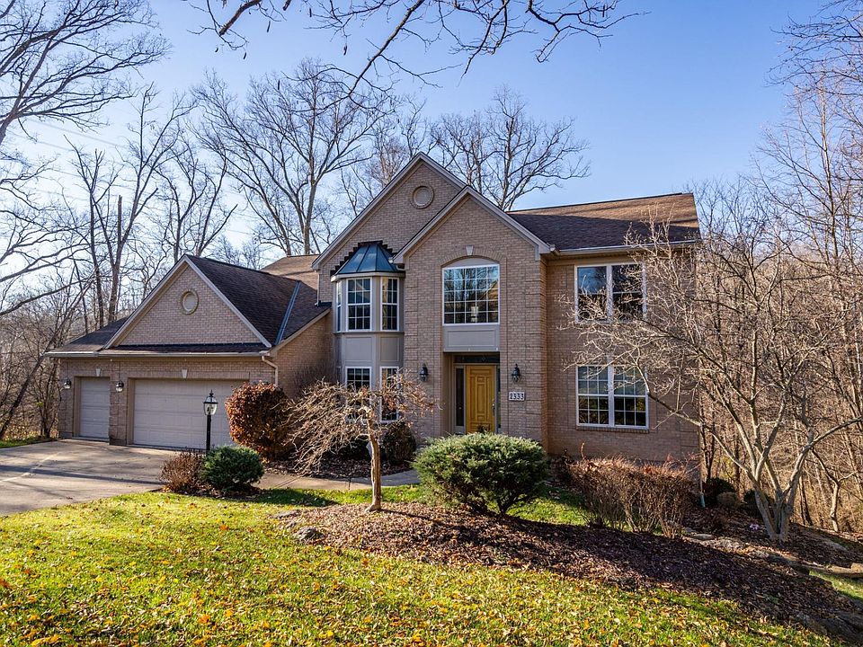 1st image of 2333 Shimmering Bay Ln