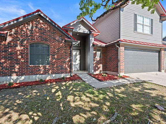 4th image of 310 Bailey Loop