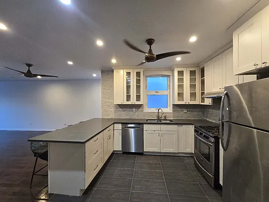 Rented by Ashford Homes | media 17