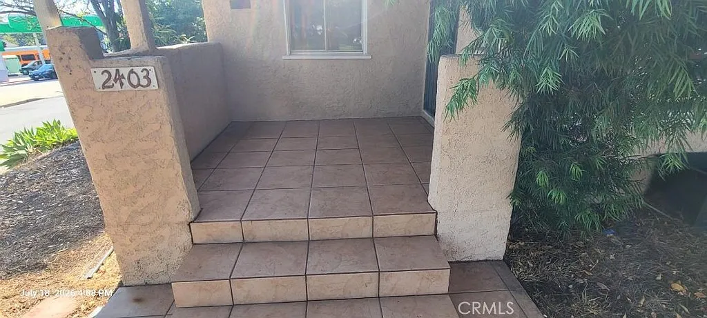 4 bed, 1665 sqft, $4,500 — Photo 3