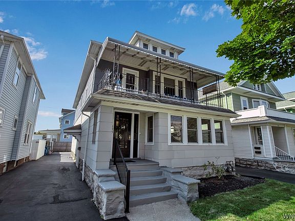2nd image of 175 Tacoma Ave