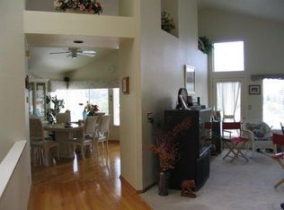 6159 Lakeview Cir, San Ramon, CA 94582