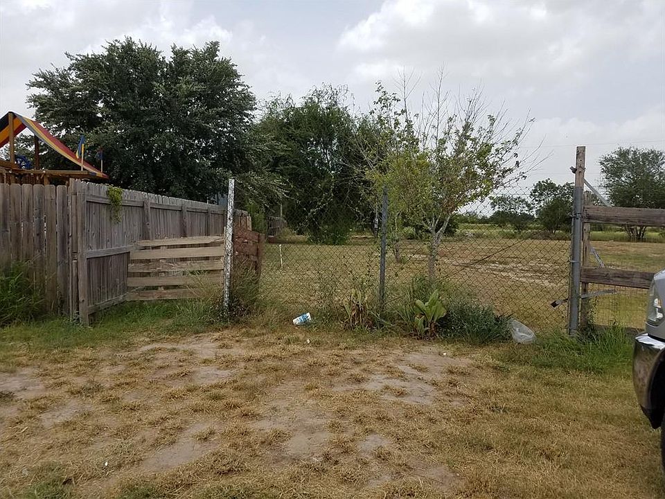 1st image of 4108 Margot Dr